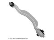 Beck Arnley Brake Chassis Control Arm W Ball Joint 102 6939
