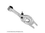 Beck Arnley Brake Chassis Control Arm 102 7246
