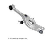 Beck Arnley Brake Chassis Control Arm 102 7247