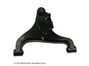 Beck Arnley Brake Chassis Control Arm W Ball Joint 102 6979