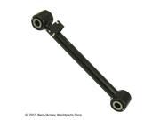 Beck Arnley Brake Chassis Control Arm 102 7261