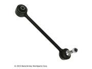 Beck Arnley Brake Chassis Control Arm W Ball Joint 102 7009