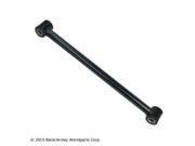 Beck Arnley Brake Chassis Control Arm 102 7268