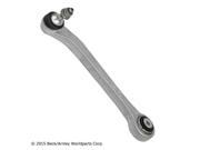 Beck Arnley Brake Chassis Control Arm W Ball Joint 102 7015