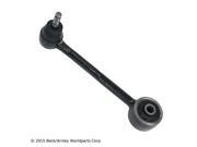 Beck Arnley Brake Chassis Control Arm 102 7273