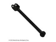 Beck Arnley Brake Chassis Control Arm 102 7327