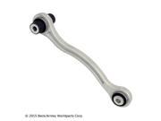 Beck Arnley Brake Chassis Control Arm 102 7367