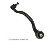Beck Arnley Brake Chassis Control Arm W Ball Joint 102 7038
