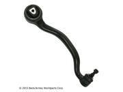 Beck Arnley Brake Chassis Control Arm W Ball Joint 102 7039
