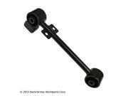 Beck Arnley Brake Chassis Control Arm 102 7395
