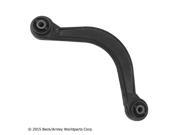 Beck Arnley Brake Chassis Control Arm 102 7642