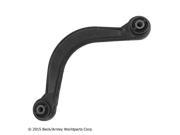 Beck Arnley Brake Chassis Control Arm 102 7643