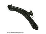 Beck Arnley Brake Chassis Control Arm W Ball Joint 102 7045