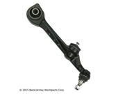 Beck Arnley Brake Chassis Control Arm W Ball Joint 102 7055
