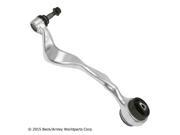 Beck Arnley Brake Chassis Control Arm W Ball Joint 102 7066
