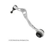 Beck Arnley Brake Chassis Control Arm W Ball Joint 102 7067