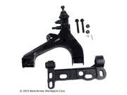 Beck Arnley Brake Chassis Control Arm W Ball Joint 102 7072