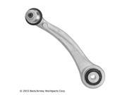 Beck Arnley Brake Chassis Control Arm W Ball Joint 102 7079