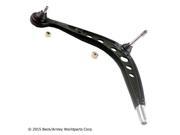 Beck Arnley Brake Chassis Control Arm W Ball Joint 102 4063