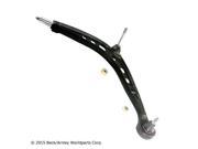 Beck Arnley Brake Chassis Control Arm W Ball Joint 102 4064