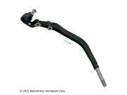 Beck Arnley Brake Chassis Control Arm W Ball Joint 102 4106