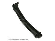 Beck Arnley Brake Chassis Control Arm W Ball Joint 102 7093