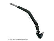 Beck Arnley Brake Chassis Control Arm W Ball Joint 102 4107