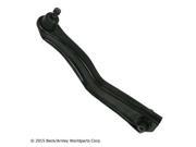 Beck Arnley Brake Chassis Control Arm W Ball Joint 102 7094