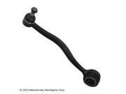 Beck Arnley Brake Chassis Control Arm W Ball Joint 102 4127