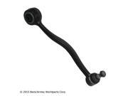 Beck Arnley Brake Chassis Control Arm W Ball Joint 102 4128