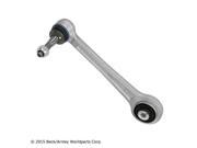 Beck Arnley Brake Chassis Control Arm W Ball Joint 102 7120