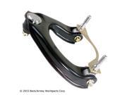 Beck Arnley Brake Chassis Control Arm W Ball Joint 102 4180