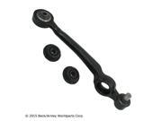 Beck Arnley Brake Chassis Control Arm W Ball Joint 102 4298