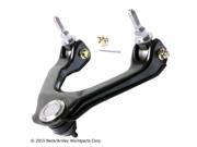 Beck Arnley Brake Chassis Control Arm W Ball Joint 102 4333
