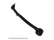 Beck Arnley Brake Chassis Control Arm W Ball Joint 102 7152