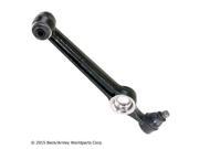 Beck Arnley Brake Chassis Control Arm W Ball Joint 102 4343