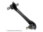 Beck Arnley Brake Chassis Control Arm W Ball Joint 102 4353