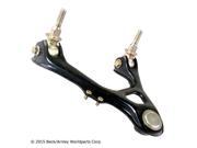 Beck Arnley Brake Chassis Control Arm W Ball Joint 102 4363