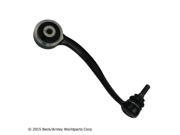 Beck Arnley Brake Chassis Control Arm W Ball Joint 102 7161