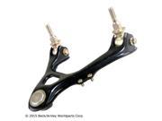 Beck Arnley Brake Chassis Control Arm W Ball Joint 102 4364