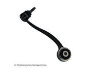Beck Arnley Brake & Chassis Control Arm W/Ball Joint 102-7162 Beck Arnley Brake & Chassis Control Arm W/Ball Joint 102-7162