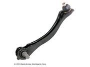 Beck Arnley Brake Chassis Control Arm W Ball Joint 102 4371