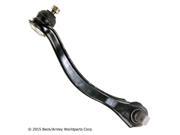 Beck Arnley Brake Chassis Control Arm W Ball Joint 102 4374
