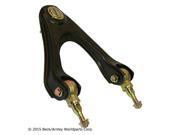 Beck Arnley Brake Chassis Control Arm W Ball Joint 102 4376