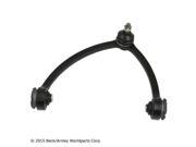 Beck Arnley Brake Chassis Control Arm W Ball Joint 102 7188
