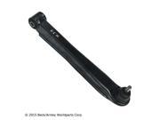 Beck Arnley Brake Chassis Control Arm W Ball Joint 102 7238