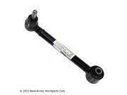 Beck Arnley Brake Chassis Control Arm W Ball Joint 102 7262