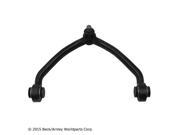 Beck Arnley Brake Chassis Control Arm W Ball Joint 102 4494