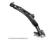 Beck Arnley Brake Chassis Control Arm W Ball Joint 102 4495