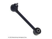 Beck Arnley Brake Chassis Control Arm W Ball Joint 102 7265